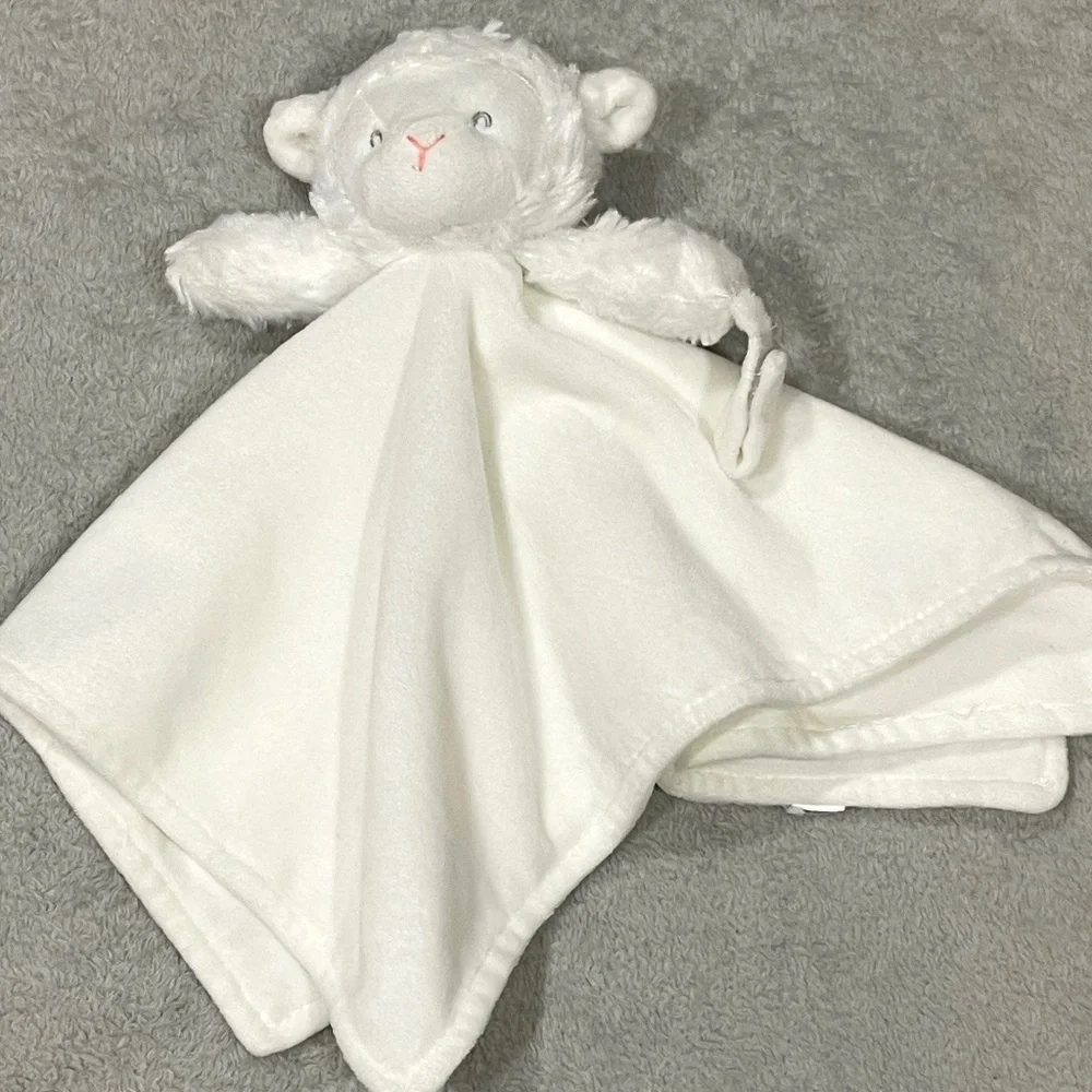 Carters baby bundle